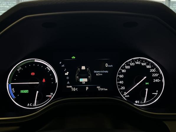 Toyota Avalon V с пробегом 2021 года, цена 3 520 000 рублей, 57590 км, седан, Автокод Объявления