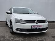 Volkswagen Jetta VI Москва  - изображение 23
