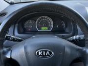 Kia Sportage II Рестайлинг Самара  - изображение 28