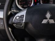 Mitsubishi Lancer X Рестайлинг Новосибирск  - изображение 30