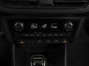 Skoda Rapid II Ставрополь  - изображение 34