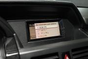 Mercedes-Benz GLK-Класс I (X204) Ульяновск  - изображение 44