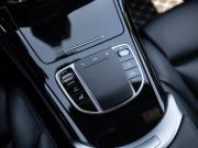 Mercedes-Benz EQC I (N293) Сочи  - изображение 56