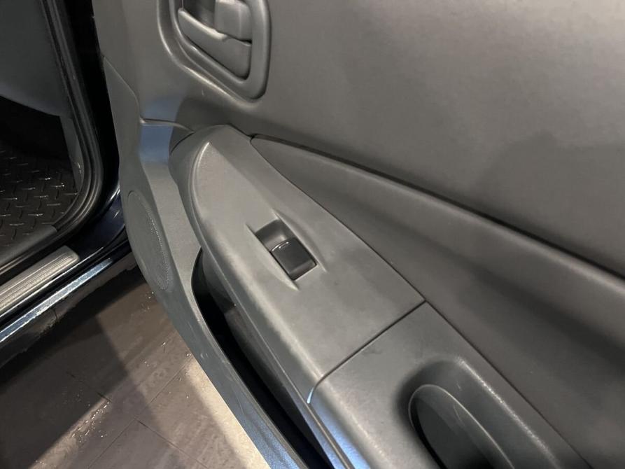 Nissan Almera Classic I Чебоксары  - изображение 28