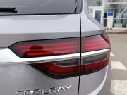 Geely Coolray I Тверь  - изображение 42