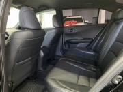 Honda Accord IX Рестайлинг (CIS) Ростов-на-Дону  - изображение 35