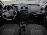 Lada (ВАЗ) Granta I Рестайлинг Новосибирск  - изображение 42