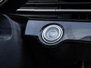 Omoda C5 I Краснодар  - изображение 37