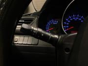 Kia Rio III Челябинск  - изображение 39