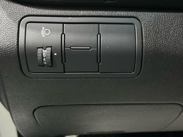 Hyundai Solaris I Рестайлинг с пробегом 2015 года, цена 920 000 рублей, 160095 км, седан, Автокод Объявления
