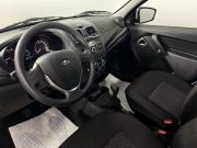 Lada (ВАЗ) Granta I Рестайлинг Воронеж  - изображение 23