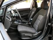 Kia Cerato III Рестайлинг (Classic) Волгоград  - изображение 37