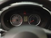 Subaru Impreza IV Новосибирск  - изображение 33