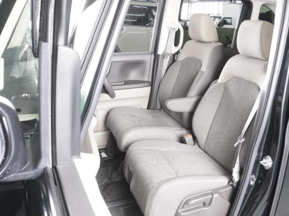 Honda N-BOX II с пробегом 2019 года, цена 1 090 000 рублей, 68623 км, микровэн, Автокод Объявления