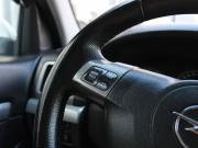Opel Vectra C Рестайлинг Дзержинск  - изображение 23