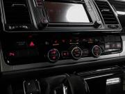 Volkswagen Multivan T6 Москва  - изображение 41