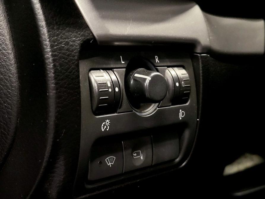 Subaru Outback III Рестайлинг Мурманск  - изображение 18