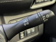 Nissan Serena V (C27) Кропоткин  - изображение 59