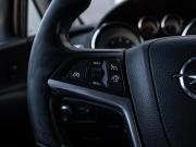 Opel Astra J Рестайлинг Краснодар  - изображение 33
