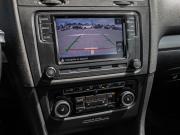 Volkswagen Golf VI Краснодар  - изображение 32