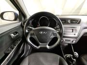 Kia Rio III Рестайлинг Москва  - изображение 40