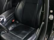 Mercedes-Benz C-Класс IV (W205) Ставрополь  - изображение 43