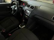 Volkswagen Polo V Волгоград  - изображение 35
