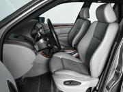 BMW X5 I (E53) Рестайлинг Ростов-на-Дону  - изображение 30