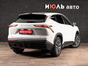 JETOUR DASHING I Екатеринбург  - изображение 25