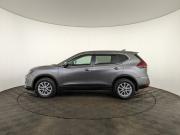 Nissan X-Trail III Рестайлинг Москва  - изображение 35