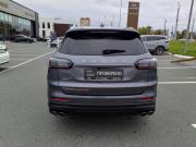Chery Tiggo 8 Pro Max I Чебоксары  - изображение 29