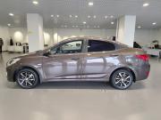 Hyundai Solaris I Рестайлинг Казань  - изображение 32