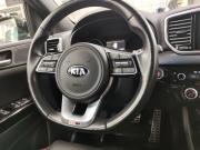 Kia Sportage IV Рестайлинг Набережные Челны  - изображение 35