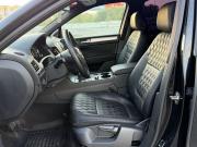 Volkswagen Touareg II Волгоград  - изображение 59
