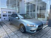 Mitsubishi Lancer X Орел  - изображение 8
