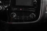 Mitsubishi Outlander III Новокузнецк  - изображение 57