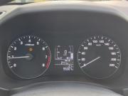 Hyundai Creta I Ижевск  - изображение 40