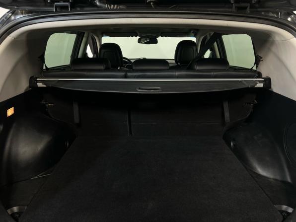Kia Sportage III Рестайлинг с пробегом 2014 года, цена 1 499 000 рублей, 87000 км, внедорожник, Автокод Объявления