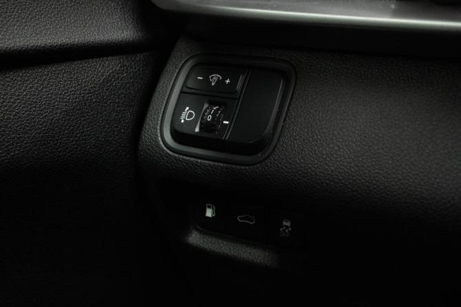 Kia Optima IV Рестайлинг с пробегом 2020 года, цена 2 199 000 рублей, 96090 км, седан, Автокод Объявления