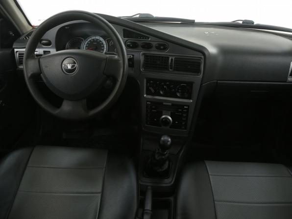 Daewoo Nexia I Рестайлинг с пробегом 2012 года, цена 180 000 рублей, 148200 км, седан, Автокод Объявления