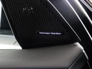 BMW X3 IV (G45/G48) Химки  - изображение 43