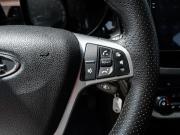Lada (ВАЗ) Vesta I Ставрополь  - изображение 44
