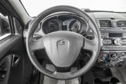 Lada (ВАЗ) Granta I Рестайлинг Барнаул  - изображение 37