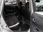 Nissan Note II Рестайлинг Краснодар  - изображение 29