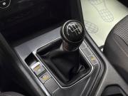 Volkswagen Tiguan II Ярославль  - изображение 63