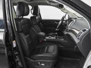 Haval H9 I Рестайлинг Ставрополь  - изображение 37