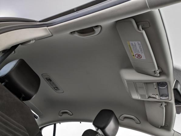 Volkswagen Passat B7 с пробегом 2013 года, цена 1 450 000 рублей, 94193 км, седан, Автокод Объявления