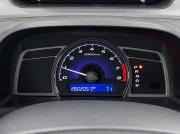 Honda Civic VIII Кемерово  - изображение 22