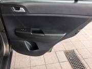 Kia Sportage IV Санкт-Петербург  - изображение 41