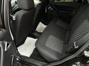 Lada (ВАЗ) Granta I Рестайлинг Октябрьский  - изображение 27